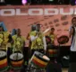 
                  Olodum volta atrás e mantém Femadum no fim de semana