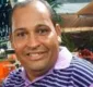 
                  Locutor foragido da Justiça é morto em assentamento na Bahia