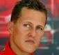 
                  ‘É hora de dizer a verdade’, diz ex-agente de Schumacher