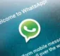 
                  WhatsApp deverá permitir compartilhar trajeto em tempo real