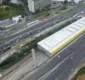 
                  Trânsito na ligação Iguatemi-Paralela será alterado nesta segunda