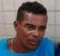 
                  Turista mineiro é baleado após bater em moto no sul da Bahia