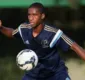
                  Volante do Palmeiras é o novo reforço do Esquadrão