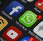 
                  Mensagens do WhatsApp podem ser vulneráveis a intercepções