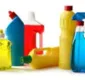 
                  Confira a lista de produtos de limpeza suspensos pela Anvisa