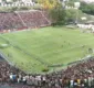 
                  CBF altera data e horário do jogo entre Vitória e Sergipe