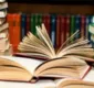 
                  Biblioteca dos Barris reúne mais de 33 mil livros
