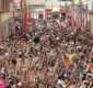 
                  Setenta cidades brasileiras cancelam Carnaval por conta da crise