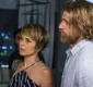 
                  Cláudia Abreu e Gianecchini brigam em bastidores de novela