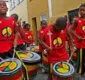 
                  Escola do Olodum atenderá jovens de 15 a 19 anos, no Pelourinho