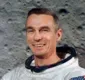 
                  Último homem a pisar na Lua, Gene Cernan morre aos 82 anos