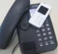 
                  Aprovado reajustes nas tarifas de chamadas de fixo para móvel