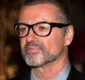 
                  George Michael quis terminar relacionamento com o namorado antes