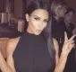
                  Polícia prende grupo suspeito de assaltar Kim Kardashian