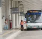 
                  Linhas metropolitanas têm pontos finais alterados em Salvador