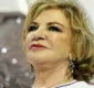 
                  Ex-primeira-dama Marisa Letícia é internada com AVC em São Paulo