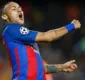 
                  Relatório aponta Neymar como o jogador mais caro do mundo