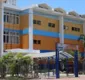 
                  Senac abre inscrições para 10 cursos técnicos na Bahia