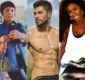 
                  Às vésperas do BBB17', veja como estão os participantes do BBB16