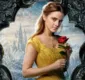 
                  Disney divulga novos pôsteres de 'A Bela e a Fera'; veja