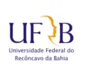 
                  UFRB encerra inscrições para docentes nesta quarta-feira (18); co