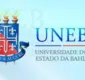 
                  UNEB encerra inscrições de concurso para docentes nesta quinta