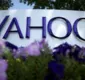 
                  Gigante da internet, Yahoo mudará de nome após venda