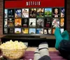 Brasileiros são os que mais 'traem' na Netflix, diz estudo
