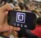 
                  Em nova decisão, TJ mantém liberação do Uber em Salvador
