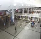 
                  Aeroporto terá intervenções que ficarão prontas antes do Carnaval