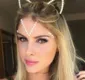 
                  Bárbara Evans desembarca em Salvador para curtir Carnaval