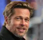 
                  Cinco meses após separação, Brad Pitt está namorando Kate Hudson