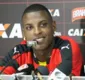 
                  Bruno Ramires afirma: "Nada melhor do que voltar pra casa"