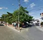 
                  Homem é morto enquanto assaltava pessoas na rua em Cajazeiras IV