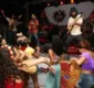 
                  Diversidade de atrações marca o Carnaval no Pelourinho 2017