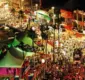 
                  Veja toda a programação do Carnaval de Salvador neste sábado (25)