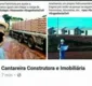 
                  Estagiário é desligado de empresa após posts machistas na web