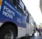 
                  Expresso: Bilhete de ônibus para circuitos começam a ser vendidos