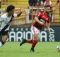 
                  Flamengo decide Taça Guanabara contra o Fluminense