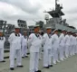 
                  Marinha abre mais de mil vagas para fuzileiros navais; confira