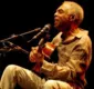 
                  Gilberto Gil faz show de ensaio no Palácio da Aclamação