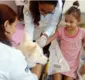 
                  Hospital da Criança implanta tratamento com auxílio de animais