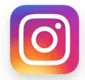 
                  Instagram irá permitir 10 postagens de fotos de uma só vez