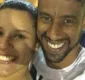 
                  Irmã de Léo Moura confirma à polícia que roubou R$ 130 mil