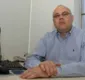 
                  25% das empresas duram dois anos