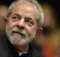 
                  Lula é intimado a depor sobre acusação de obstruir Lava Jato