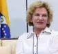 
                  Ex-primeira-dama Marisa Letícia morre aos 66 anos em São Paulo