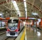 
                  Metrô de Salvador vai funcionar em horário normal no Carnaval