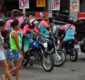 
                  O que muda com o regulamento do serviço de mototáxi em Salvador