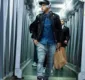 
                  Neymar banca mais de 20 viagens de amigos a Barcelona